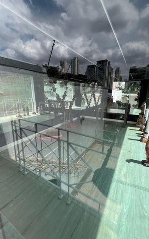 Casa para alugar com 400m², 3 quartos e 3 vagas
