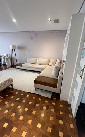 Casa para alugar com 400m², 3 quartos e 3 vagas