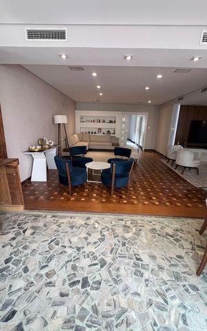 Casa para alugar com 400m², 3 quartos e 3 vagas