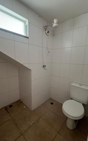 Casa para alugar com 400m², 3 quartos e 3 vagas