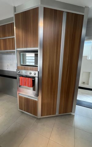 Casa para alugar com 400m², 3 quartos e 3 vagas