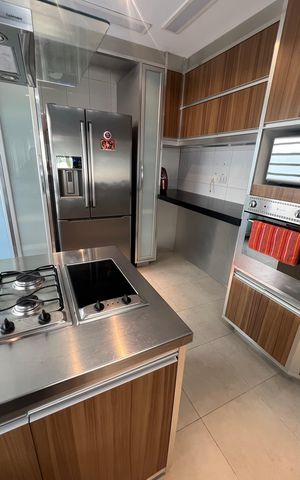 Casa para alugar com 400m², 3 quartos e 3 vagas