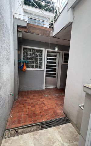 Casa para alugar com 400m², 3 quartos e 3 vagas