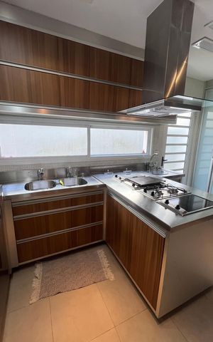 Casa para alugar com 400m², 3 quartos e 3 vagas