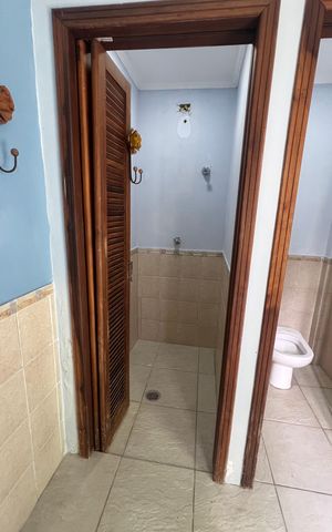 Casa para alugar com 400m², 3 quartos e 3 vagas