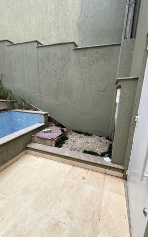 Casa para alugar com 400m², 3 quartos e 3 vagas