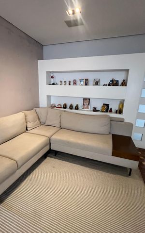 Casa para alugar com 400m², 3 quartos e 3 vagas