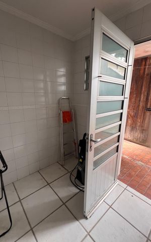Casa para alugar com 400m², 3 quartos e 3 vagas