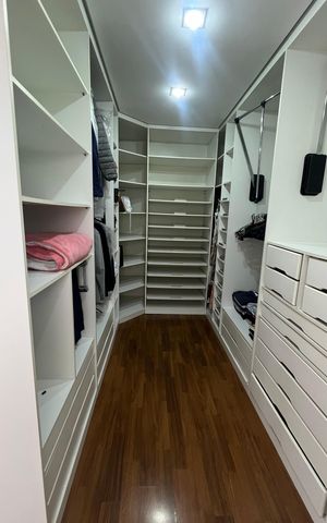 Casa para alugar com 400m², 3 quartos e 3 vagas