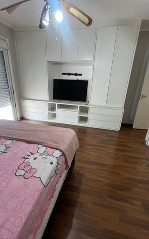 Casa para alugar com 400m², 3 quartos e 3 vagas