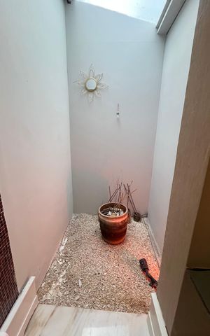 Casa para alugar com 400m², 3 quartos e 3 vagas