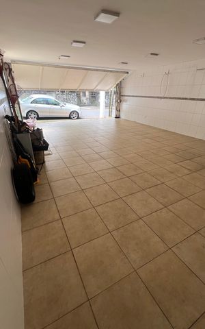 Casa para alugar com 400m², 3 quartos e 3 vagas