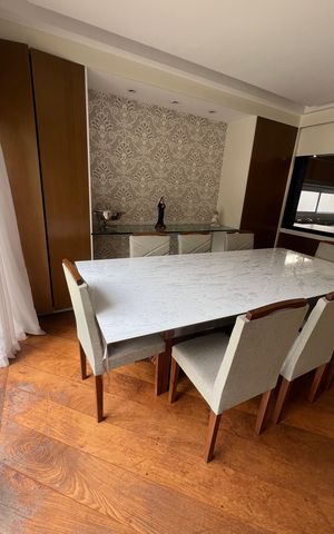 Casa para alugar com 400m², 3 quartos e 3 vagas