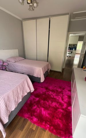 Casa para alugar com 400m², 3 quartos e 3 vagas