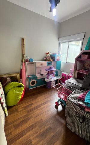 Casa para alugar com 400m², 3 quartos e 3 vagas