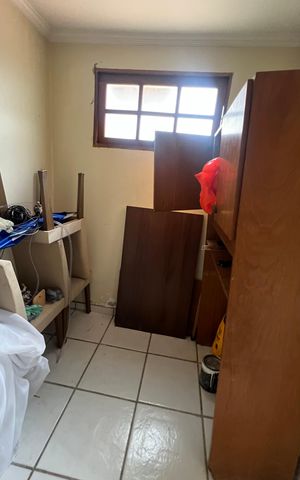 Casa para alugar com 400m², 3 quartos e 3 vagas