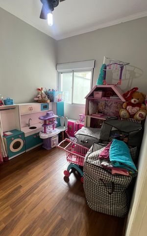 Casa para alugar com 400m², 3 quartos e 3 vagas