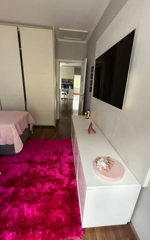 Casa para alugar com 400m², 3 quartos e 3 vagas