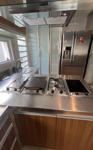 Casa para alugar com 400m², 3 quartos e 3 vagas