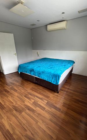 Casa para alugar com 400m², 3 quartos e 3 vagas