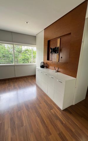 Casa para alugar com 400m², 3 quartos e 3 vagas