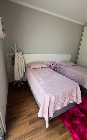 Casa para alugar com 400m², 3 quartos e 3 vagas