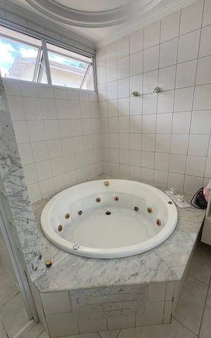 Casa para alugar com 400m², 3 quartos e 3 vagas