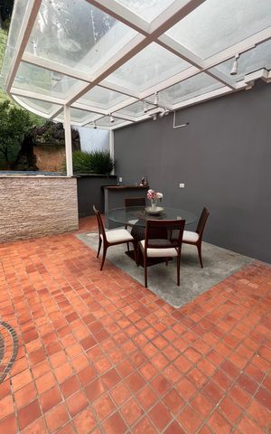 Casa para alugar com 400m², 3 quartos e 3 vagas