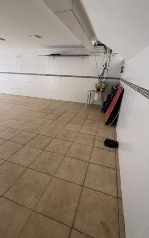 Casa para alugar com 400m², 3 quartos e 3 vagas