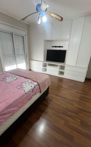 Casa para alugar com 400m², 3 quartos e 3 vagas