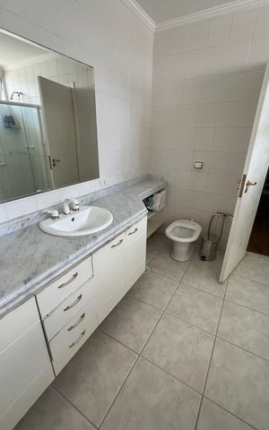 Casa para alugar com 400m², 3 quartos e 3 vagas