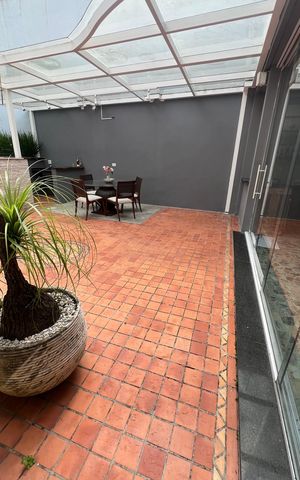 Casa para alugar com 400m², 3 quartos e 3 vagas