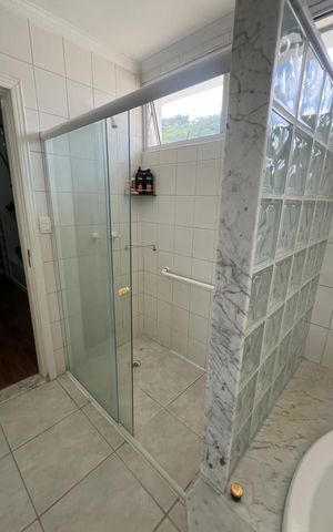 Casa para alugar com 400m², 3 quartos e 3 vagas