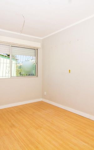 Apartamento para alugar com 55m², 2 quartos e 1 vagaQuarto 1