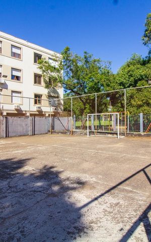 Apartamento para alugar com 55m², 2 quartos e 1 vagaÁrea Comum 