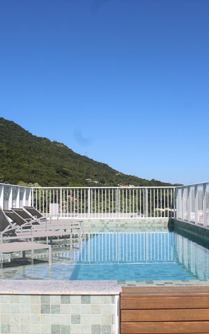 Apartamento para alugar com 70m², 2 quartos e 1 vaga Apartamento para alugar com 70m², 2 quartos e 1 vagaÁrea comum - Piscina