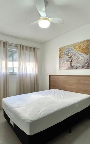 Apartamento para alugar com 70m², 2 quartos e 1 vaga Apartamento para alugar com 70m², 2 quartos e 1 vagaSuíte