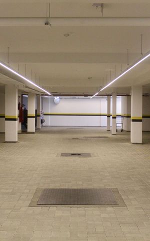 Apartamento para alugar com 70m², 2 quartos e 1 vaga Apartamento para alugar com 70m², 2 quartos e 1 vagaGaragem