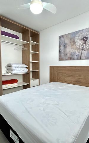Apartamento para alugar com 70m², 2 quartos e 1 vaga Apartamento para alugar com 70m², 2 quartos e 1 vagaQuarto 1