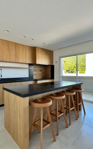Apartamento para alugar com 70m², 2 quartos e 1 vaga Apartamento para alugar com 70m², 2 quartos e 1 vagaÁrea comum - Salão de festas