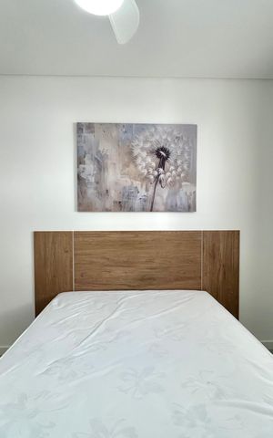 Apartamento para alugar com 70m², 2 quartos e 1 vaga Apartamento para alugar com 70m², 2 quartos e 1 vagaQuarto 1