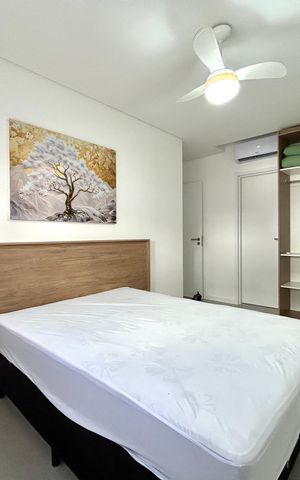Apartamento para alugar com 70m², 2 quartos e 1 vaga Apartamento para alugar com 70m², 2 quartos e 1 vagaSuíte