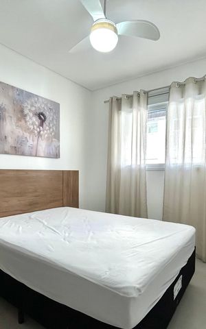 Apartamento para alugar com 70m², 2 quartos e 1 vaga Apartamento para alugar com 70m², 2 quartos e 1 vagaQuarto 1