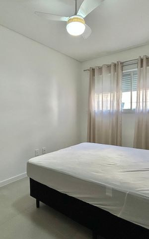 Apartamento para alugar com 70m², 2 quartos e 1 vaga Apartamento para alugar com 70m², 2 quartos e 1 vagaSuíte