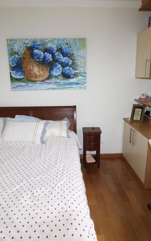 Apartamento para alugar com 127m², 3 quartos e 2 vagasQuarto 2