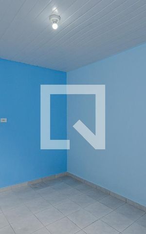Casa à venda com 120m², 3 quartos e 1 vaga