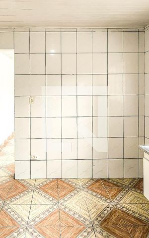 Casa à venda com 120m², 3 quartos e 1 vaga