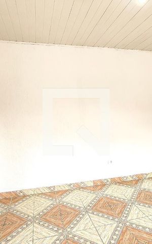 Casa à venda com 120m², 3 quartos e 1 vaga