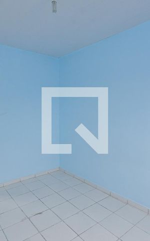 Casa à venda com 120m², 3 quartos e 1 vaga