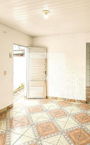 Casa à venda com 120m², 3 quartos e 1 vaga